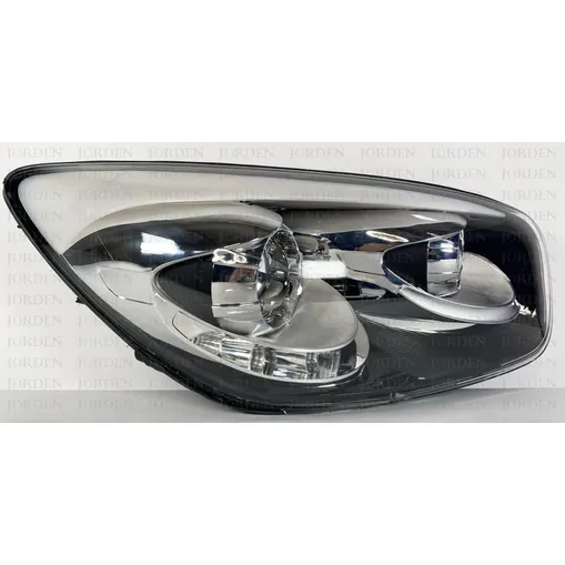 Фара RH (LED) Picanto 12- JH03-PCT14-001R JH03PCT14001R