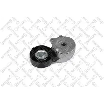 Ролик натяжной c механизмом натяжения Nissan Juke F15 1.6 10> STELLOX 03-41149-SX