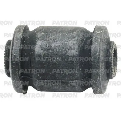 Сайлентблок рычага подвески TOYOTA CELICA AT160/AT180/ST18 85-93 PATRON PSE1825
