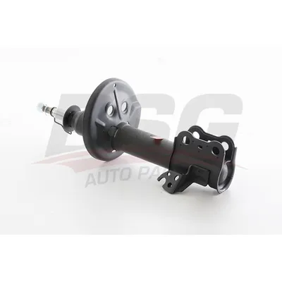 Амортизатор AVENSIS (T22) 97-02 BSG BSG 85-300-001