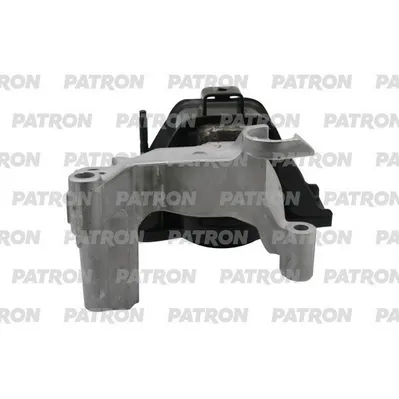 Опора двигателя Nissan Qashqai 1.6i/2.0i/1.5-2.0dCi 07-13 PATRON PSE31257