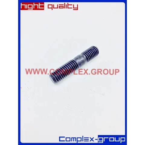 Шпилька CGA 1stm3001ra