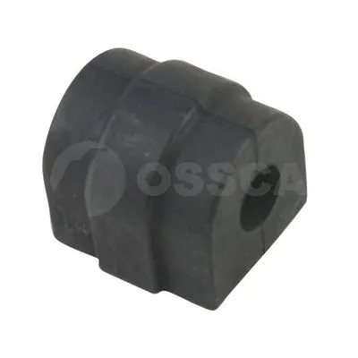 ВТУЛКА СТАБИЛИЗАТОРА,dф22.5MM OSSCA 05667
