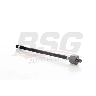 Тяга рулевая - передн. LAND ROVER RANGE ROVER D?SCOVERY III - IV - SPORT BSG BSG 15-310-242
