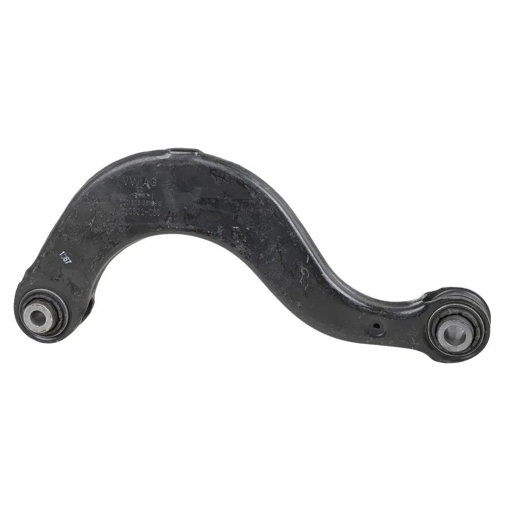 Рычаг задней подвески L=R (верхний) VAG AUDI / SEAT / SKODA / VW 5Q0 505 323 C