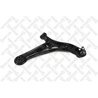 Рычаг нижний правый Toyota Yaris all 99> STELLOX 57-03743-SX