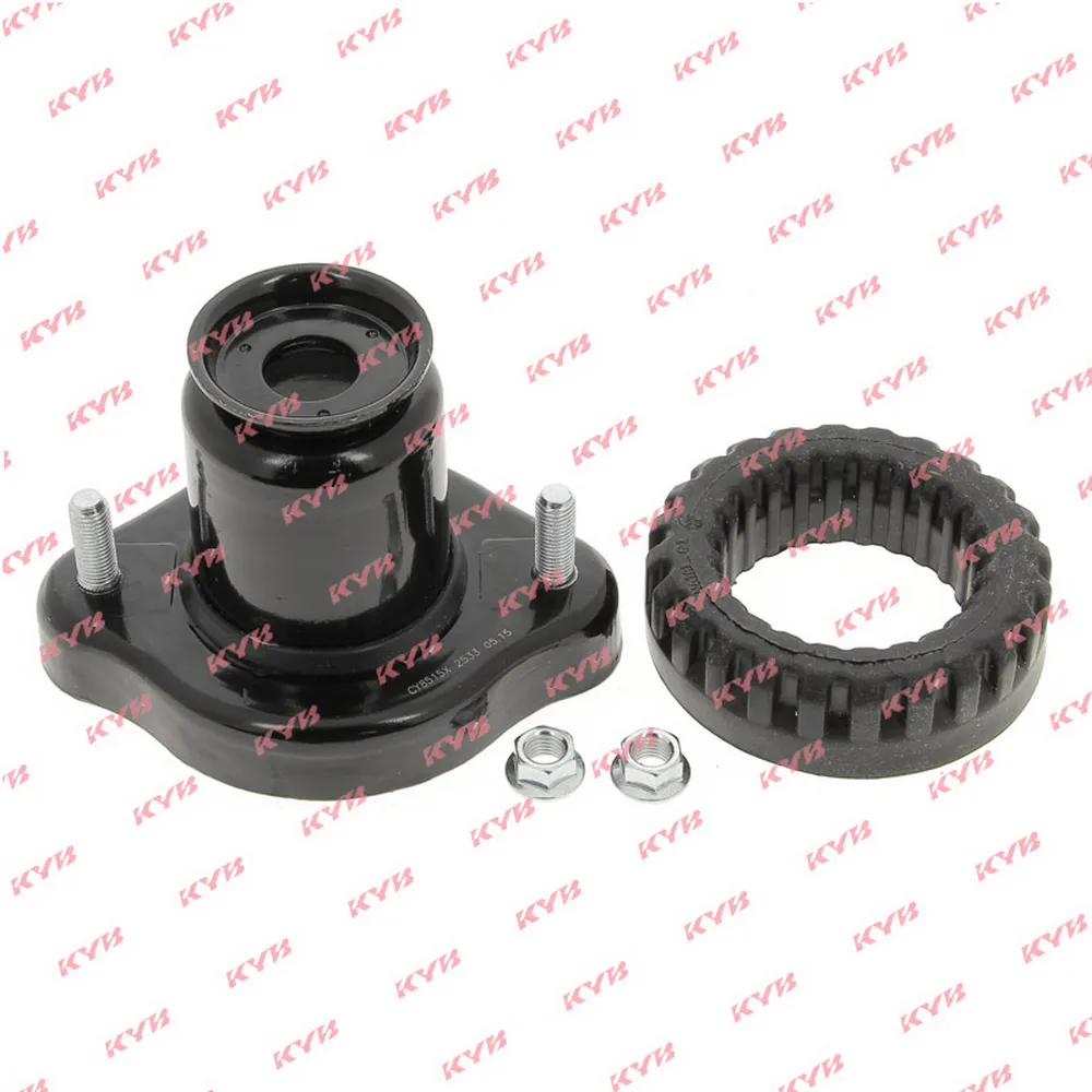 Опора амортизатора KYB SM5788