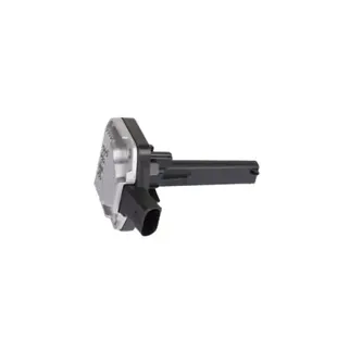 Датчик уровня масла Audi A3/A4 2.0 04-12 STELLOX 06-04404-SX