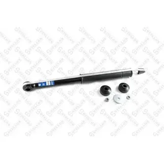 Амортизатор задний газовый Suzuki Swift all exc.1.6VVT Sport 05> STELLOX 4203-9541-SX