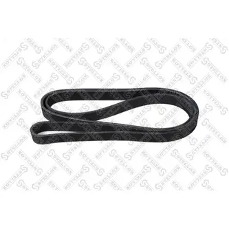 Ремень поликлиновый 8PK2035 MB W164/W221/W251 3.0CDi 05> STELLOX 08-02035-SX
