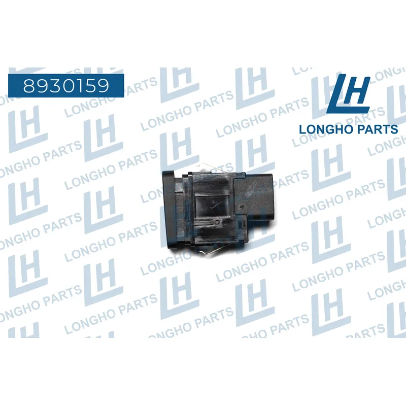 Выключатели, кнопки, резисторы, платы VOLKSWAGEN Passat/Variant/Santana 3C0927225C LONGHO 8930159