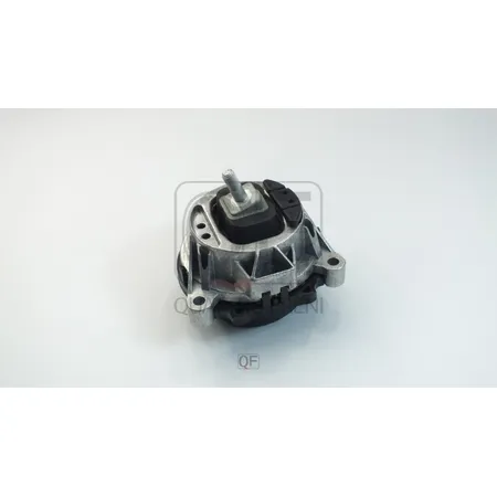 Опора двигателя RH QUATTRO FRENI QF00A00629