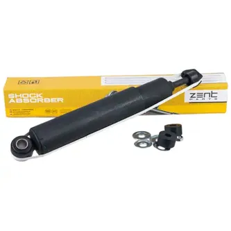 Аморт. зад. газ. Land Rover Defender ZENTPARTS Z01419