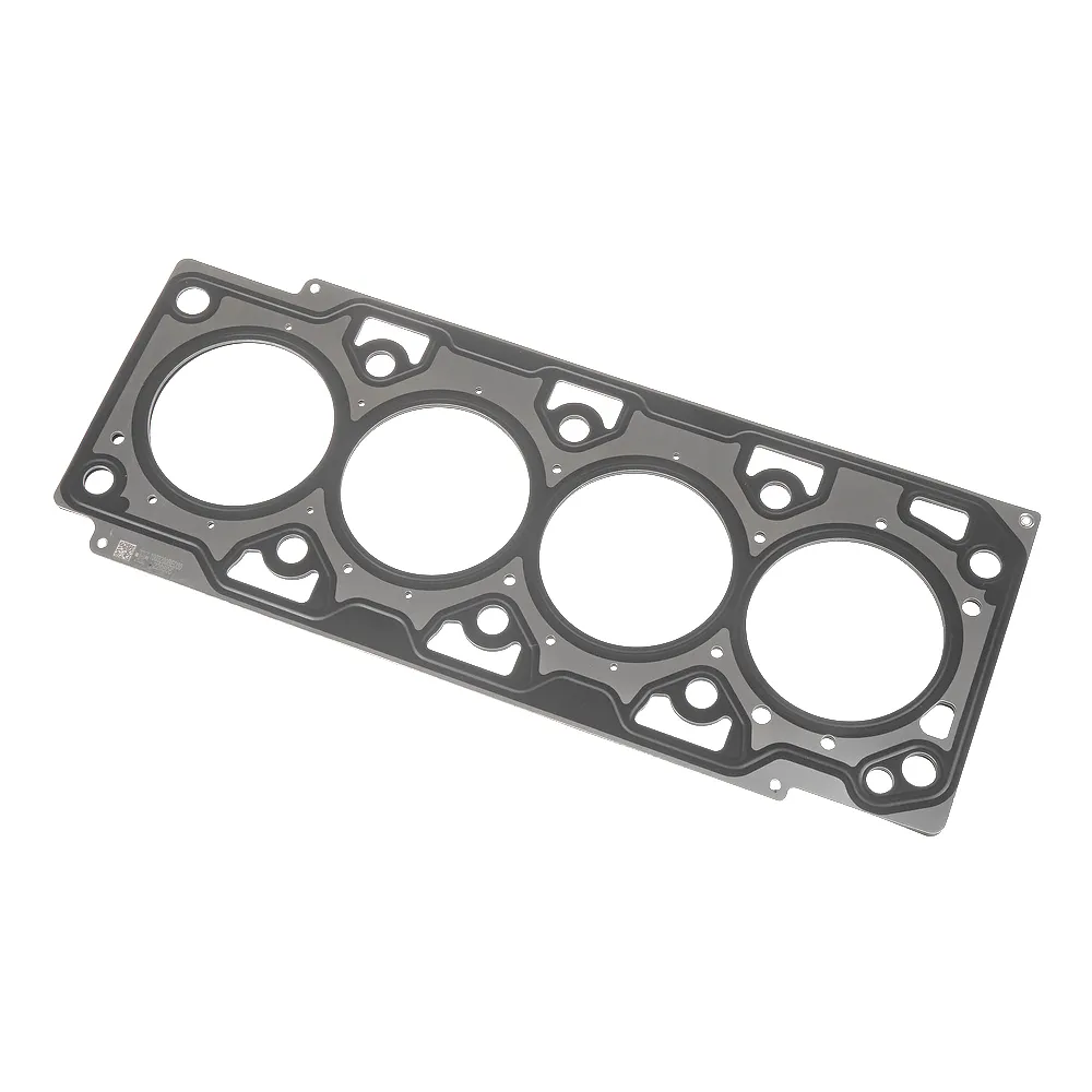 Прокладка головки блока цилиндров HAVAL 1003200BED30