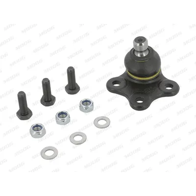 Опора шаровая L=R FORD Mondeo I/II 93-00 MOOG FD-BJ-4115