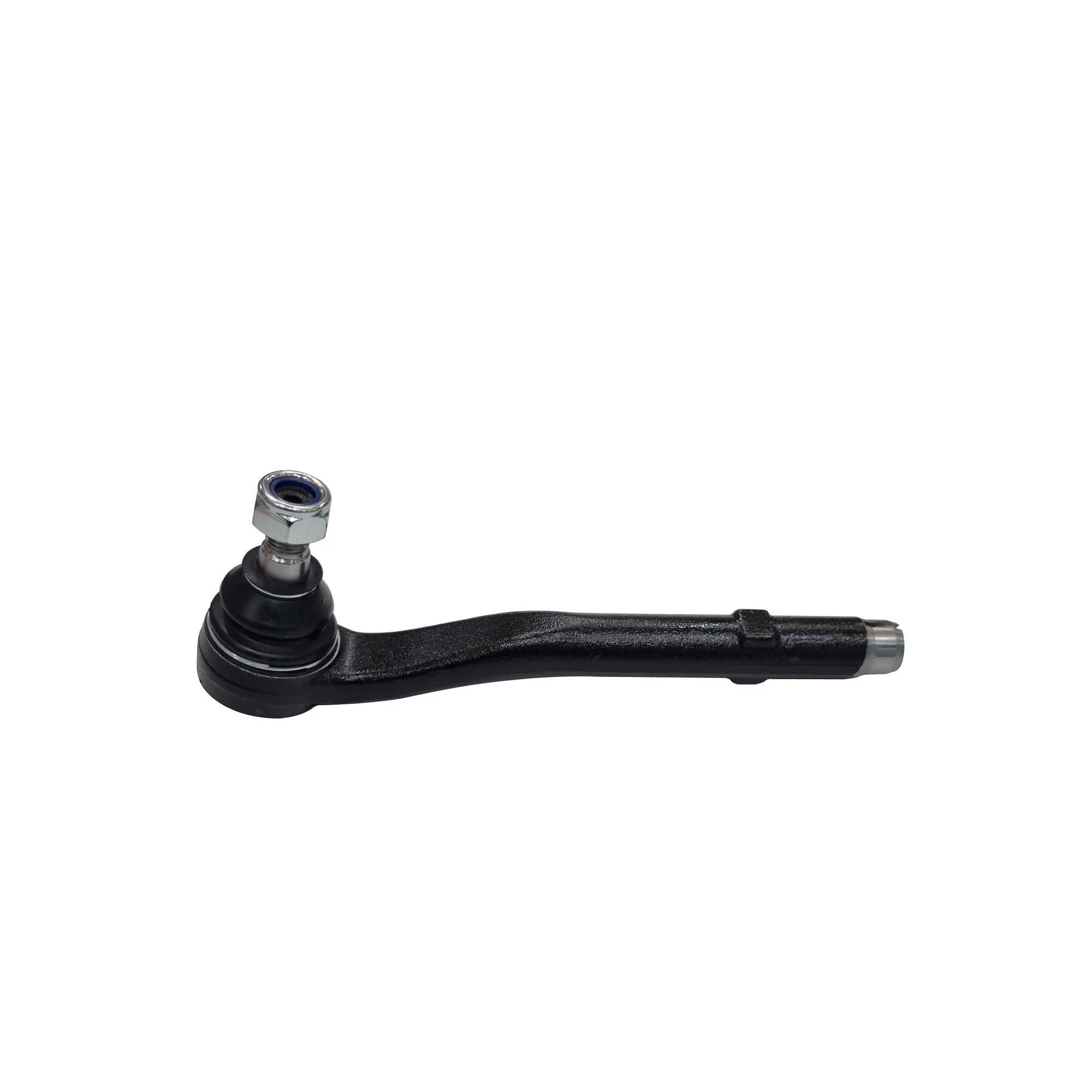 Наконечник рулевой тяги L=R RANGE ROVER III 02- CTR CE0994