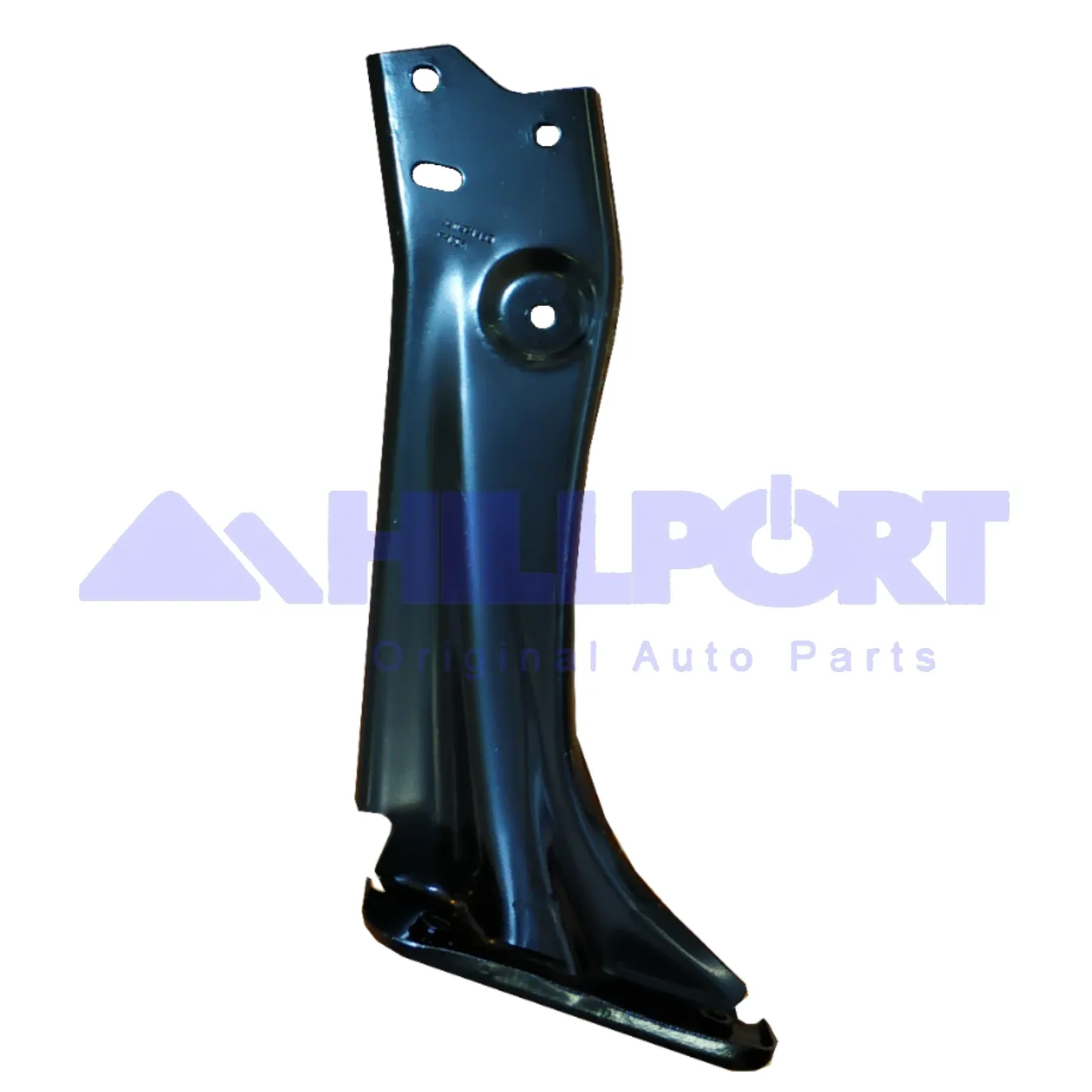 Кронштейн крыла Octavia 13-17 левый HILLPORT SHP1216L