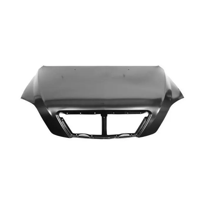 Капот KIA SORENTO 02-08 GOOD GO KA0407