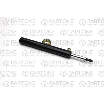 Амортизатор подвески 665063 OIL передн OPEL: VECTRA A 88-95, CALIBRA A PART-ONE 1SA038