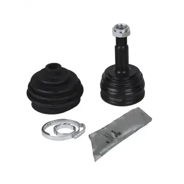 ШРУС наруж. к-кт VW Golf/Polo 1.0-1.9D ZENTPARTS Z21514_ZNT