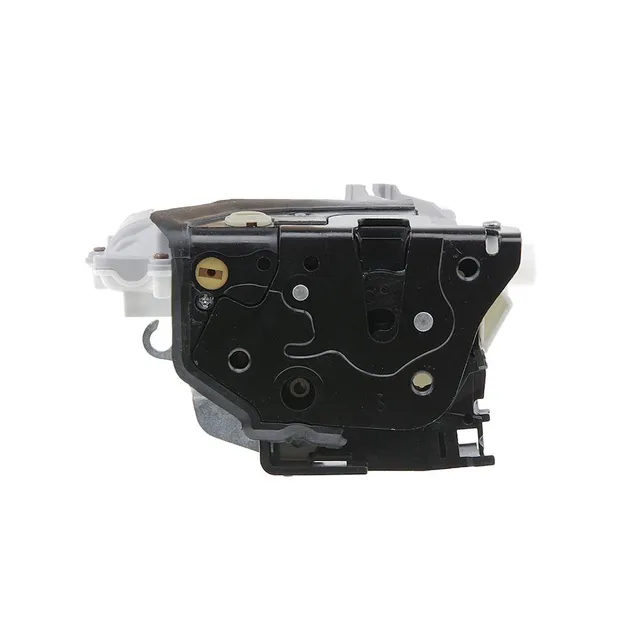 РЕЛЕ ЦЕНТРАЛЬНОГО ЗАМКА ЗАД SEAT LEON 2005-/LEFT/ NTY EZCSE004