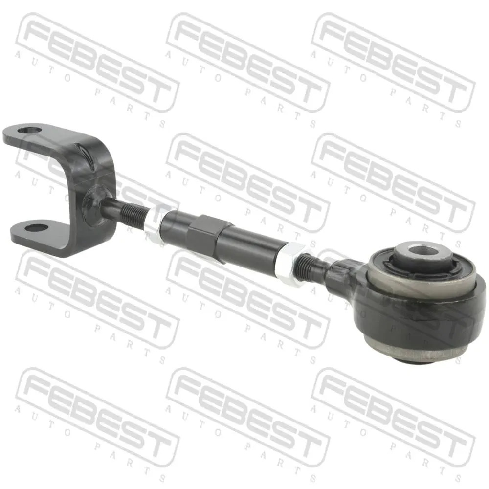 Тяга задняя поперечная FORD EXPLORER TUB 2011- [EU] FEBEST 2125-TWJR