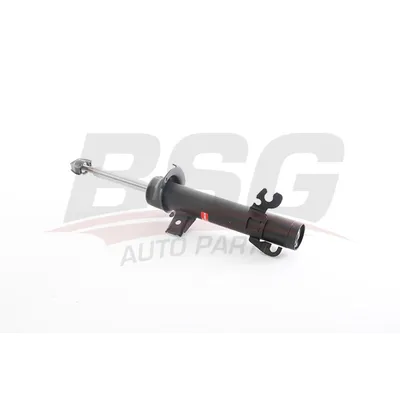 Амортизатор MINI R56-R57-R58-R59 07-15 BSG BSG61300002
