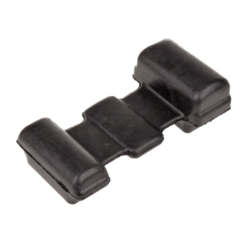 Подушка рессоры УАЗ-452 (ОАО УАЗ) УАЗ 045150290243000