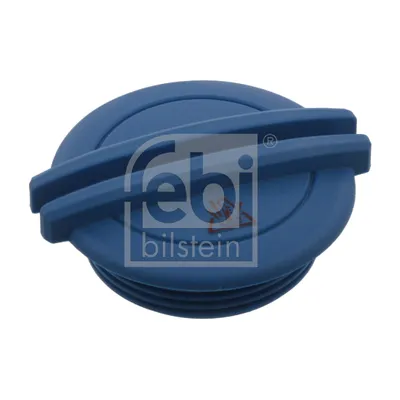 Крышка радиатора FEBI 40722