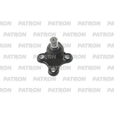 Опора шаровая HYUNDAI IONIQ V 01/22- PATRON PS3515