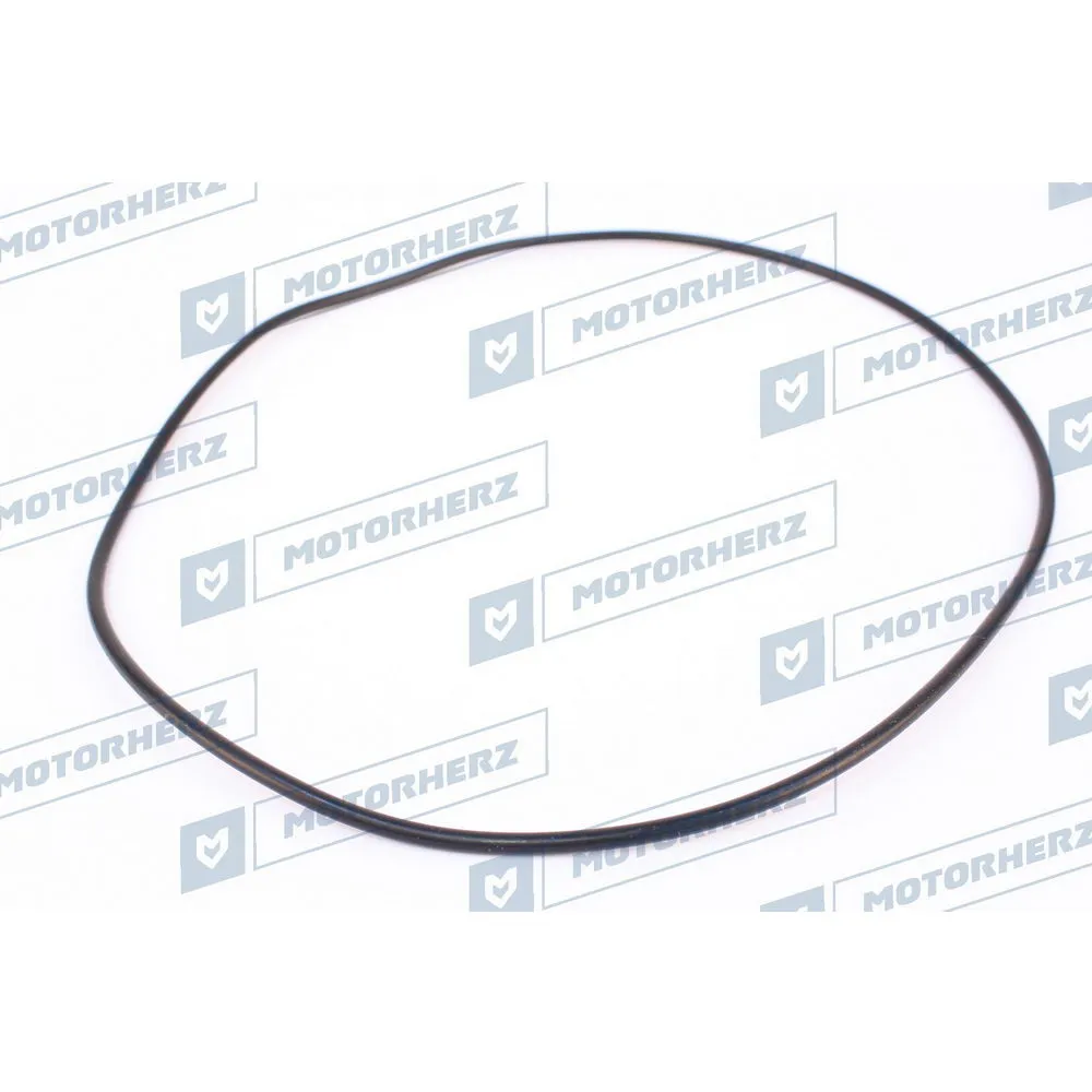 Кольцо рулевой рейки Motorherz HR0203