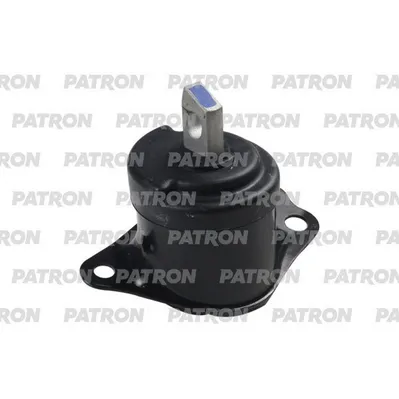 Опора двигателя ACURA TLX 2.4 i-VTEC 14- HONDA ACCORD IX 2,0 2,4 ( PATRON PSE30974