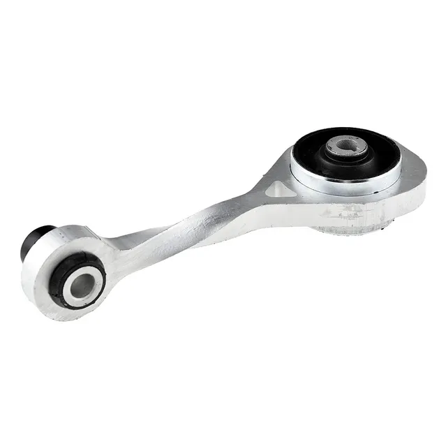 Опора двигателя (растяжка) Рено Clio 2 Kangoo NTY ZPSRE028
