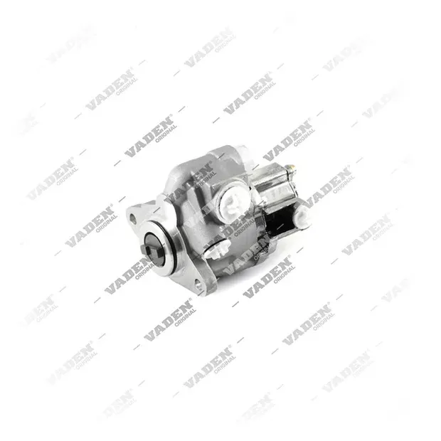 Насос ГУР Mercedes Actros VADEN 330010011