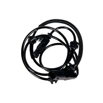 Датчик ABS передний Citroen C6, Peugeot 407 1.8-3.0i 04> ZENTPARTS Z03171