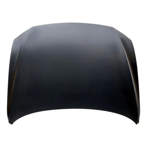 Капот PASSAT B8 2015- YIH SHENG VG19A01A