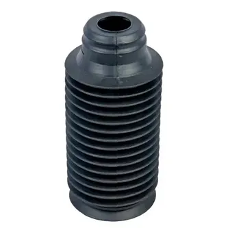 Пыльник амортизатора переднего Honda Jazz/Fit GD 02-08 STELLOX 11-17253-SX
