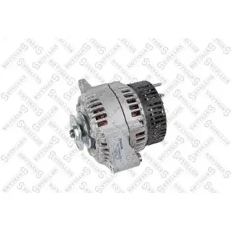 Генератор 12V 80A со шкивом ВАЗ-2104-21073,21214 STELLOX 06-10849-SX