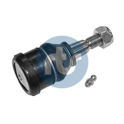 Опора шаровая L=R CHRYSLER Voyager RTS 93-10997