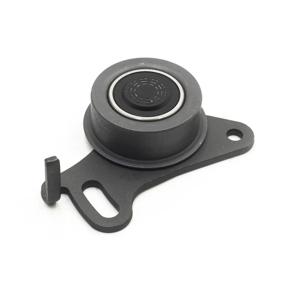 Ролик натяжной MITSUBISHI MD050125