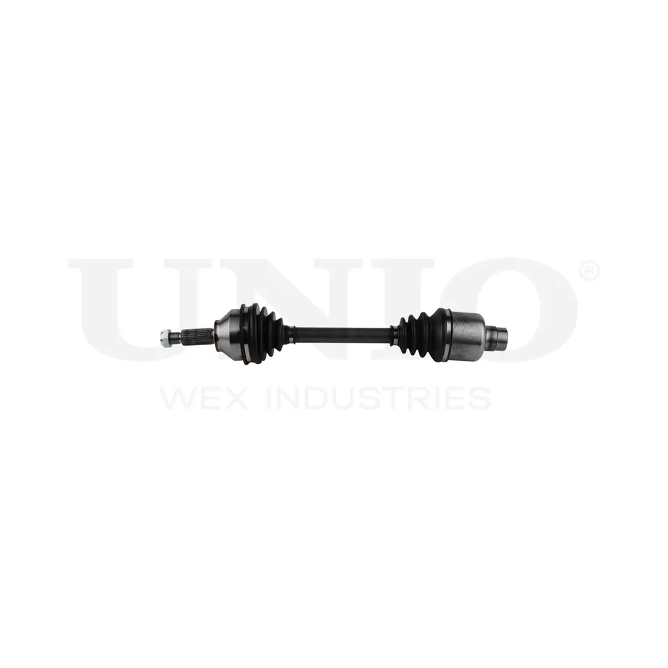 Привод в сборе передний правый UNIO CVJ-10088