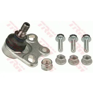 Опора шаровая L=R MB W169/W245 all 04-> TRW JBJ786