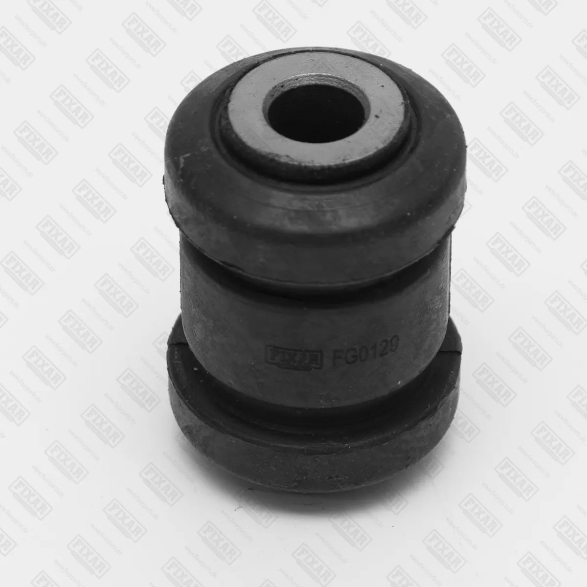 Сайлентблок переднего рычага передний FORD Focus 04-> FIXAR FG0129