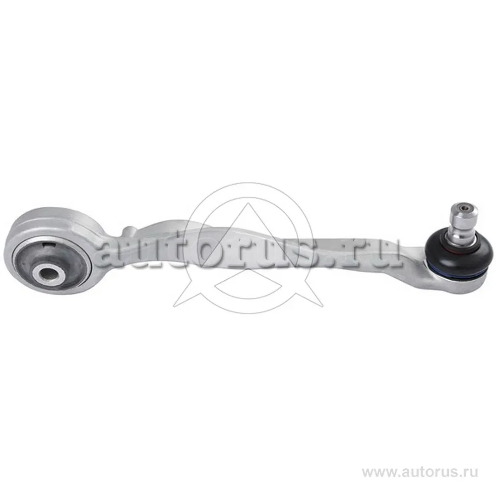 Рычаг передней подвески R AD VW верх задн SIDEM 37671