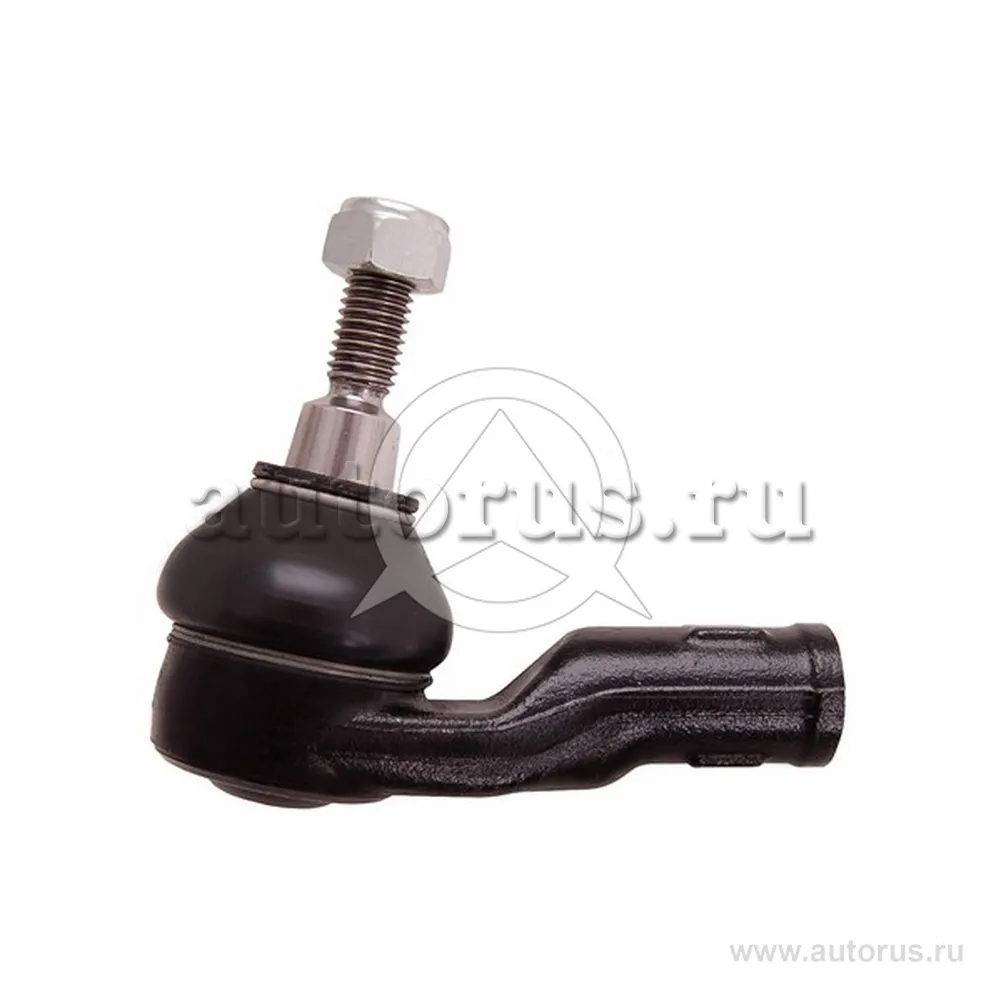 Наконечник рулевой L=R LAND ROVER Discovery III/IV /d=20mm/M12x1.75mm SIDEM 65136