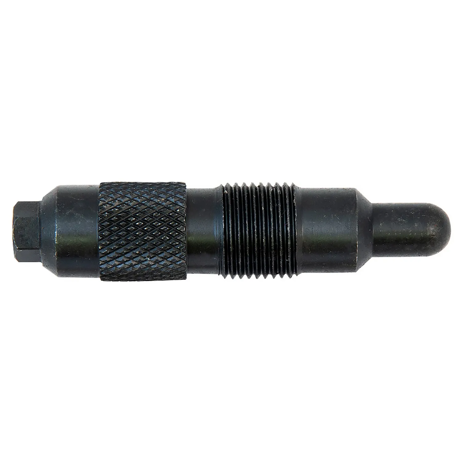 Фиксатор коленчатого вала M18xP1.5 для VW, AUDI AVSTEEL AV-927030