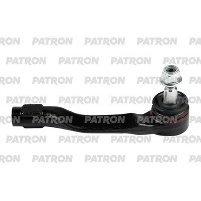 Наконечник рулевой тяги CITROEN SPACE TOURER 2016-, CITROEN JUMPY III 2016 PATRON PS10102R