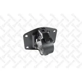 Подушка двигателя задняя Toyota Hiace/Regiusace KZH1##/LH1##/RZH1# STELLOX 25-18173-SX
