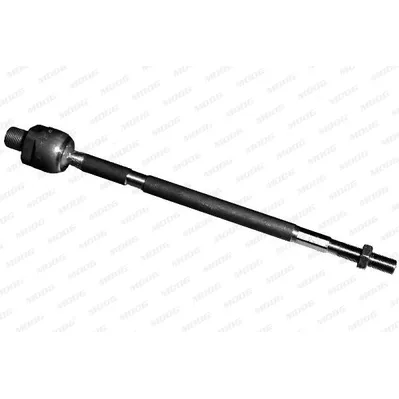 Тяга рулевая LR MOOG SZ-AX-5082