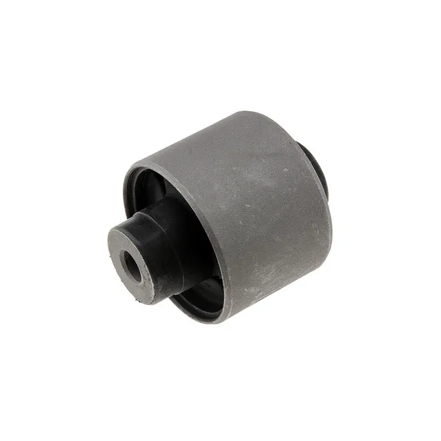 Сайлентблок задней балки Honda Jazz/Fit GD 02-08, City 03-08 ZTTHD013B